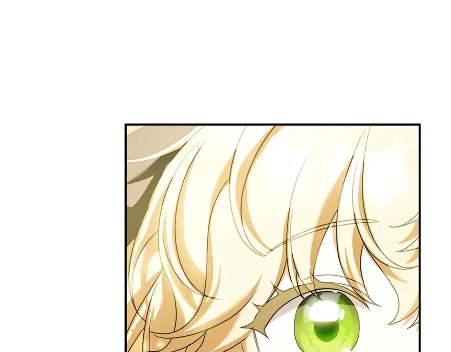 第36话 准备宴会 第80页