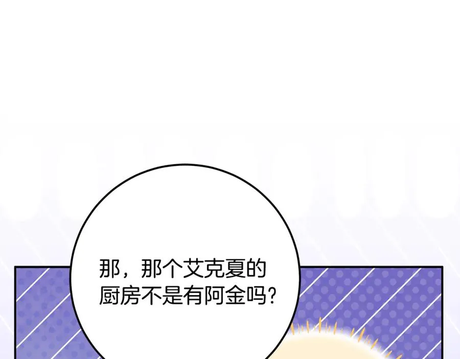 第36话 准备宴会 第110页