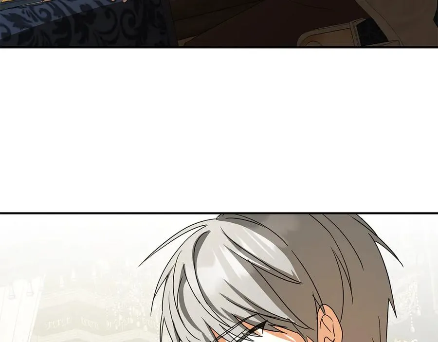 第37话 只能看到我 第4页