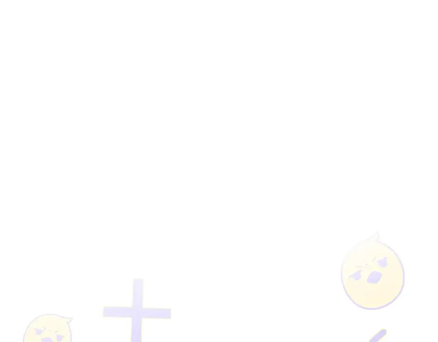 第37话 只能看到我 第12页
