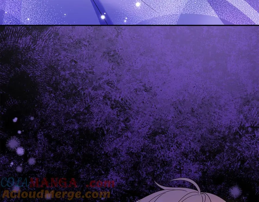 第37话 只能看到我 第25页