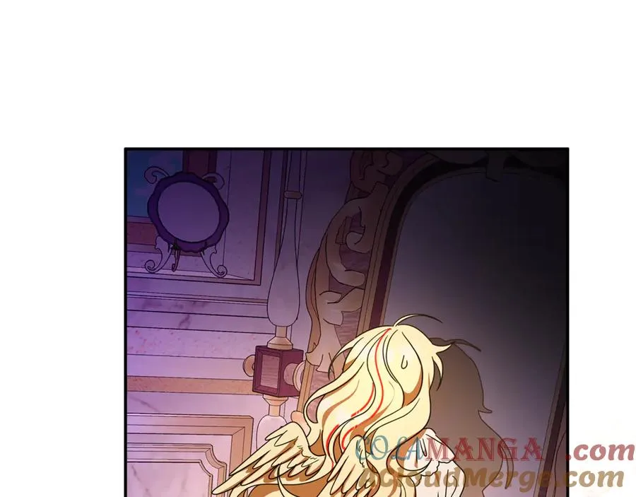 第37话 只能看到我 第69页
