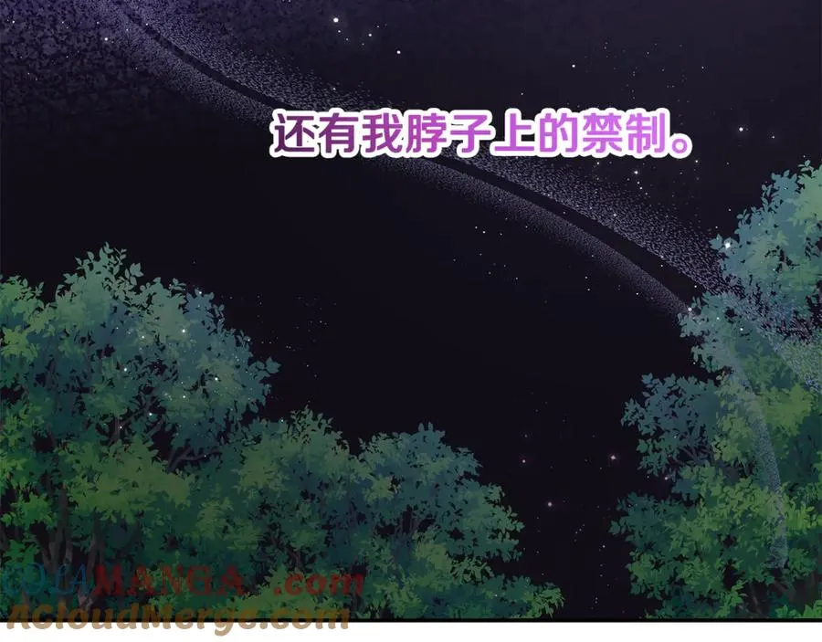 第37话 只能看到我 第101页