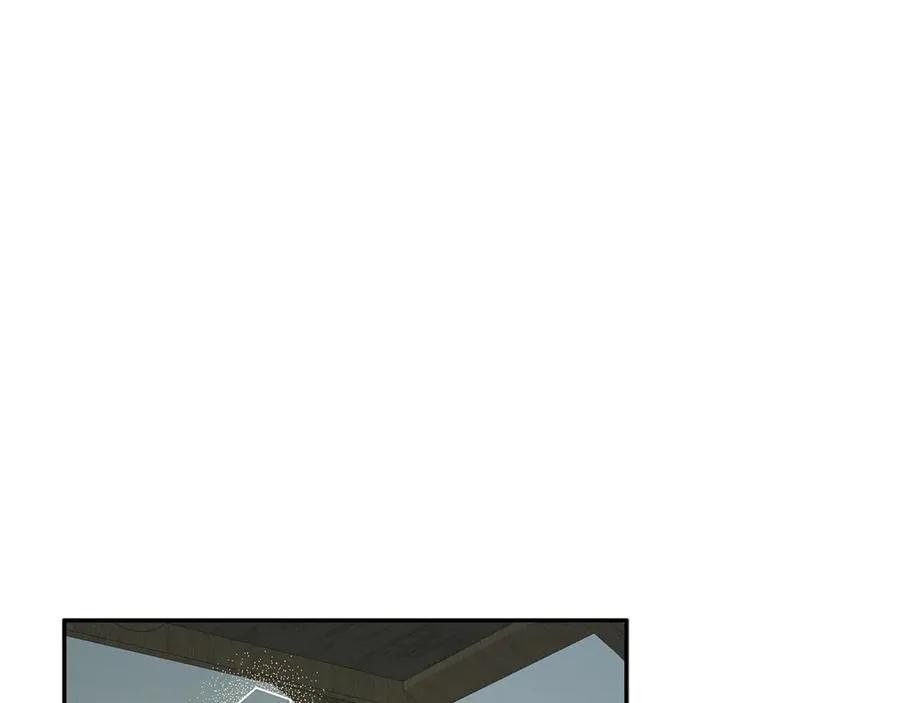 第37话 只能看到我 第103页