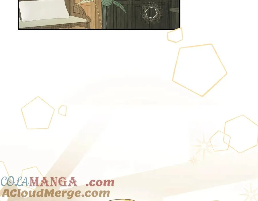 第37话 只能看到我 第105页