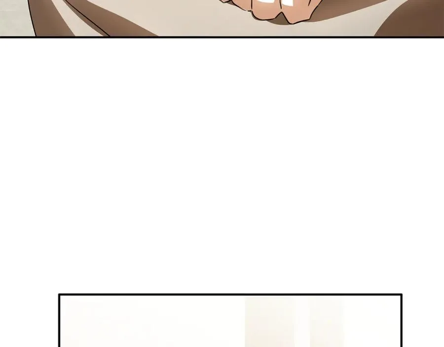 第37话 只能看到我 第159页