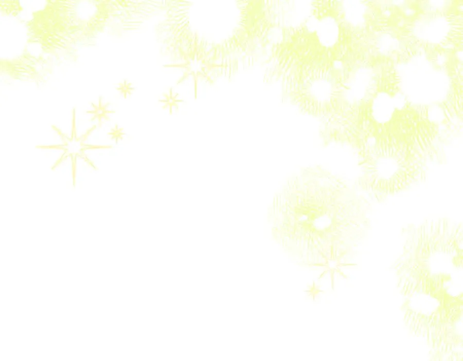 第37话 只能看到我 第195页