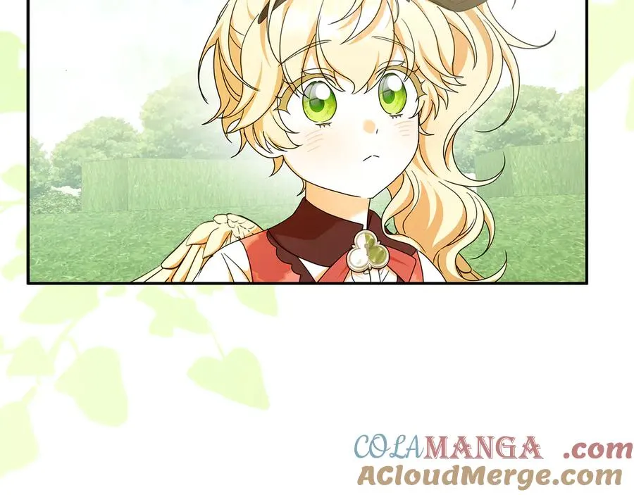 第38话 异能使用方法 第25页