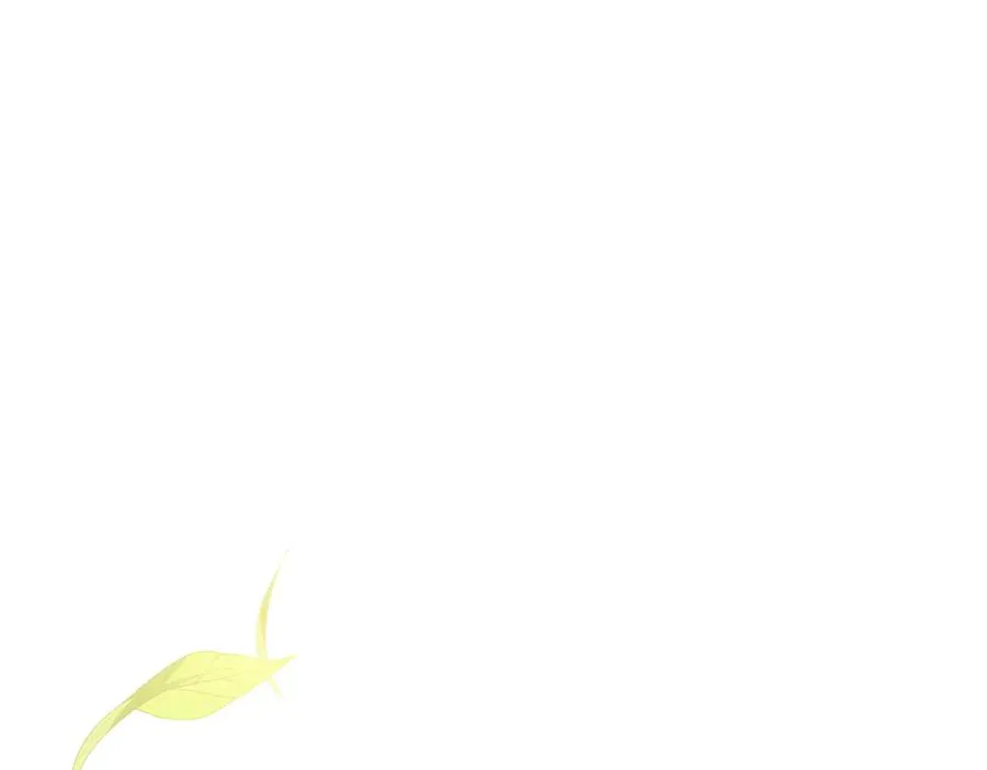 第38话 异能使用方法 第46页