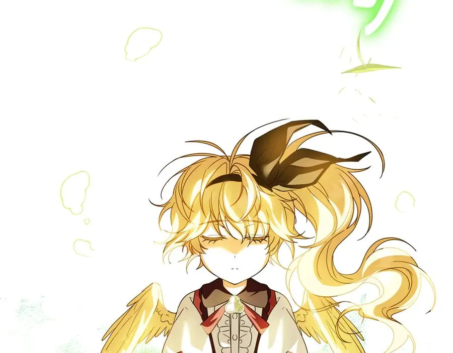 第38话 异能使用方法 第48页