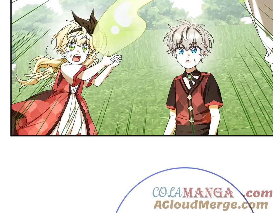 第38话 异能使用方法 第57页
