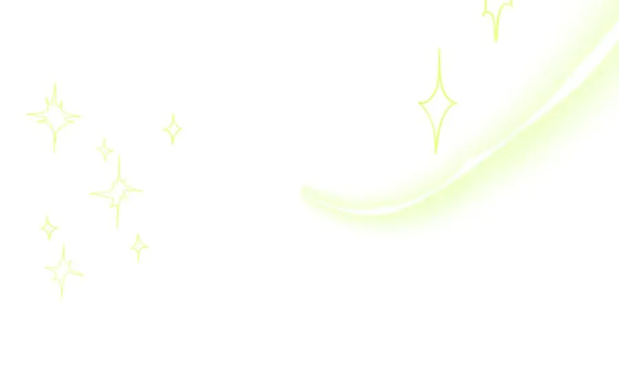 第38话 异能使用方法 第80页