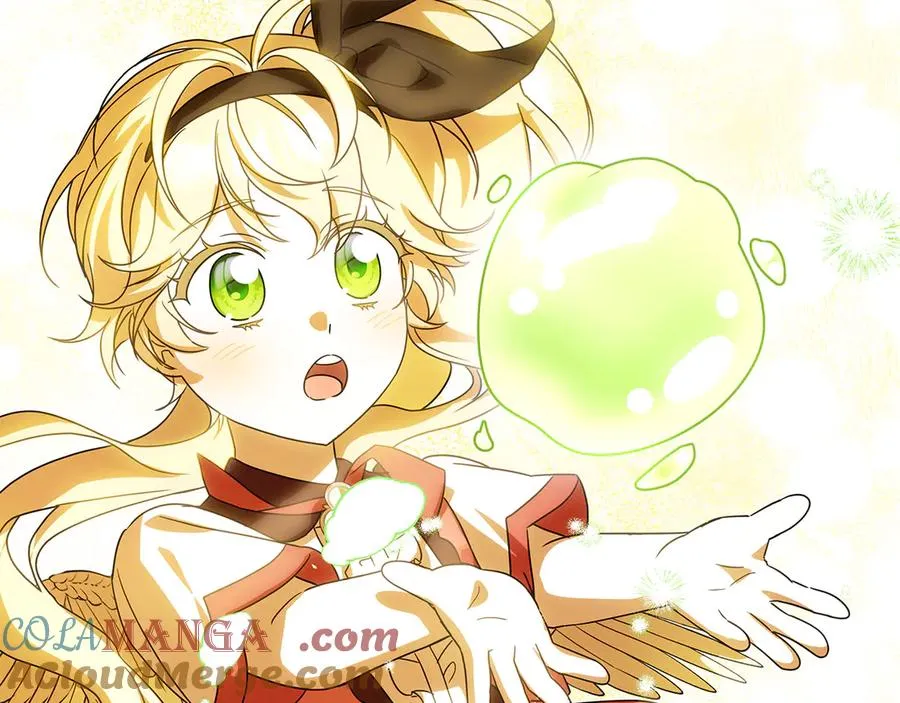 第38话 异能使用方法 第85页