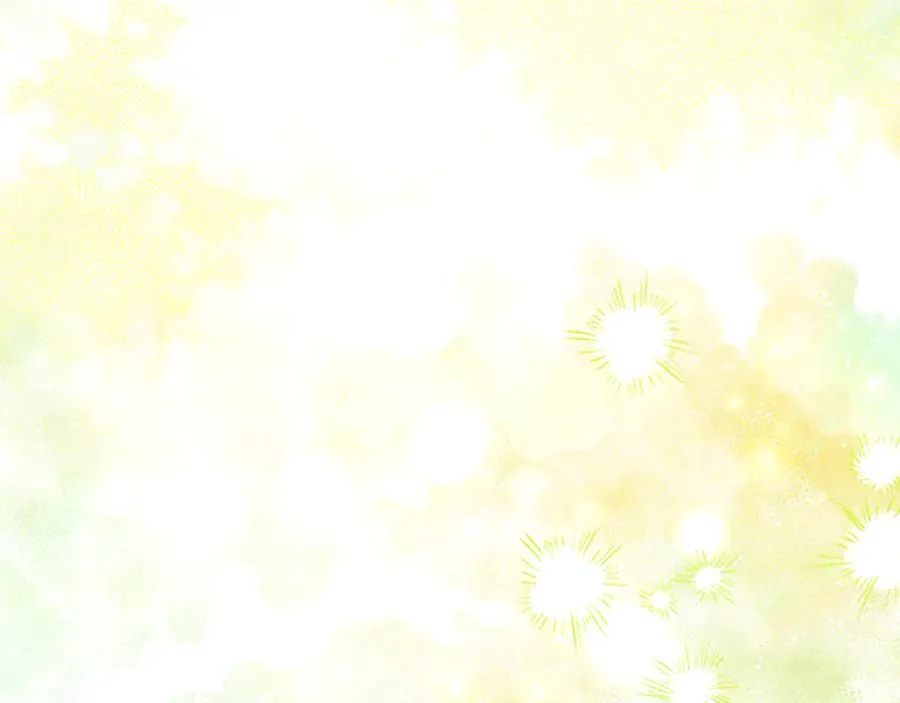 第38话 异能使用方法 第99页