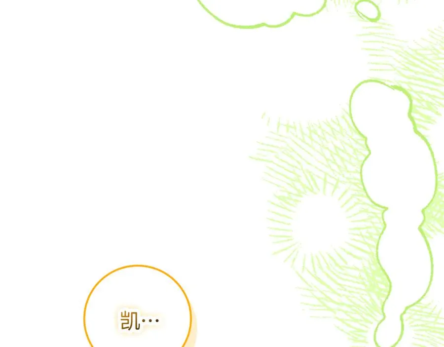 第38话 异能使用方法 第120页