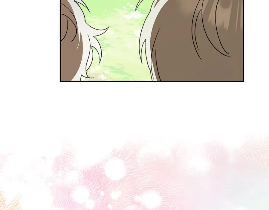 第38话 异能使用方法 第166页