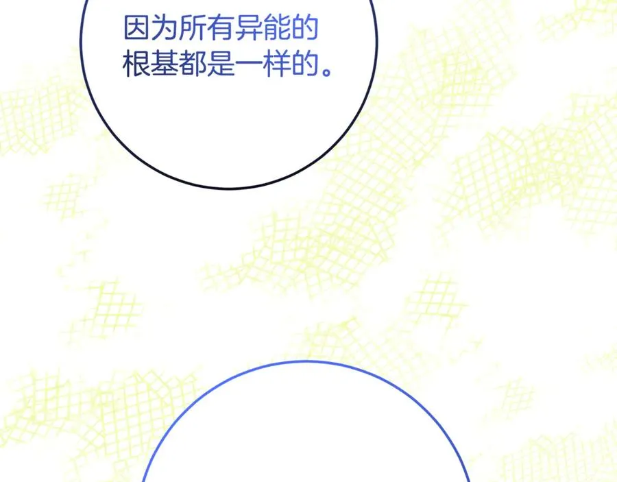 第38话 异能使用方法 第178页