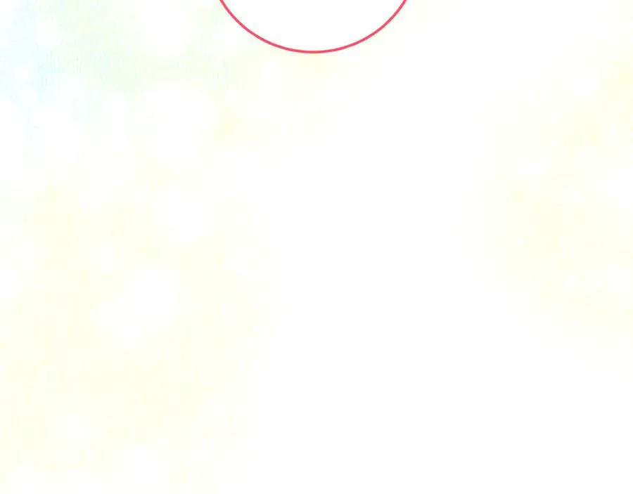 第39话 朋友的鼓励 第16页