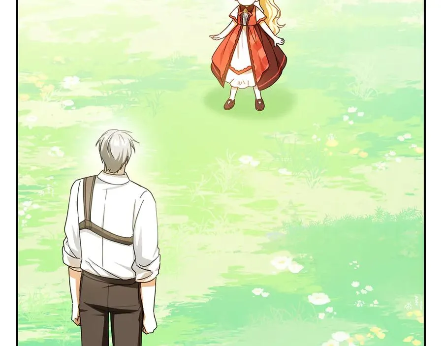 第39话 朋友的鼓励 第24页