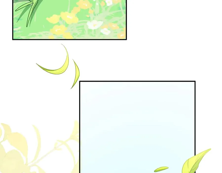 第39话 朋友的鼓励 第48页