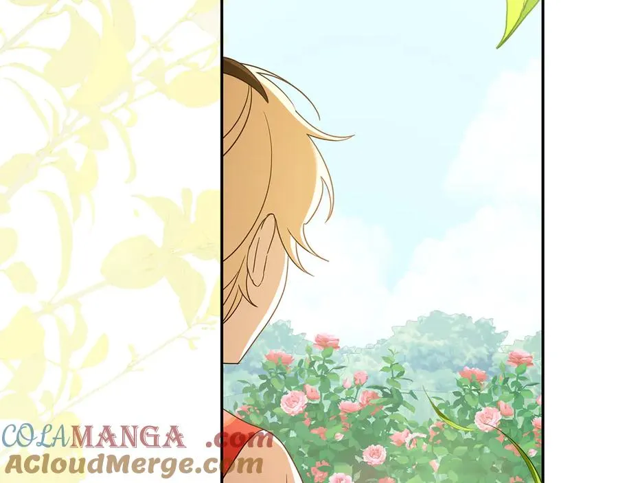 第39话 朋友的鼓励 第49页