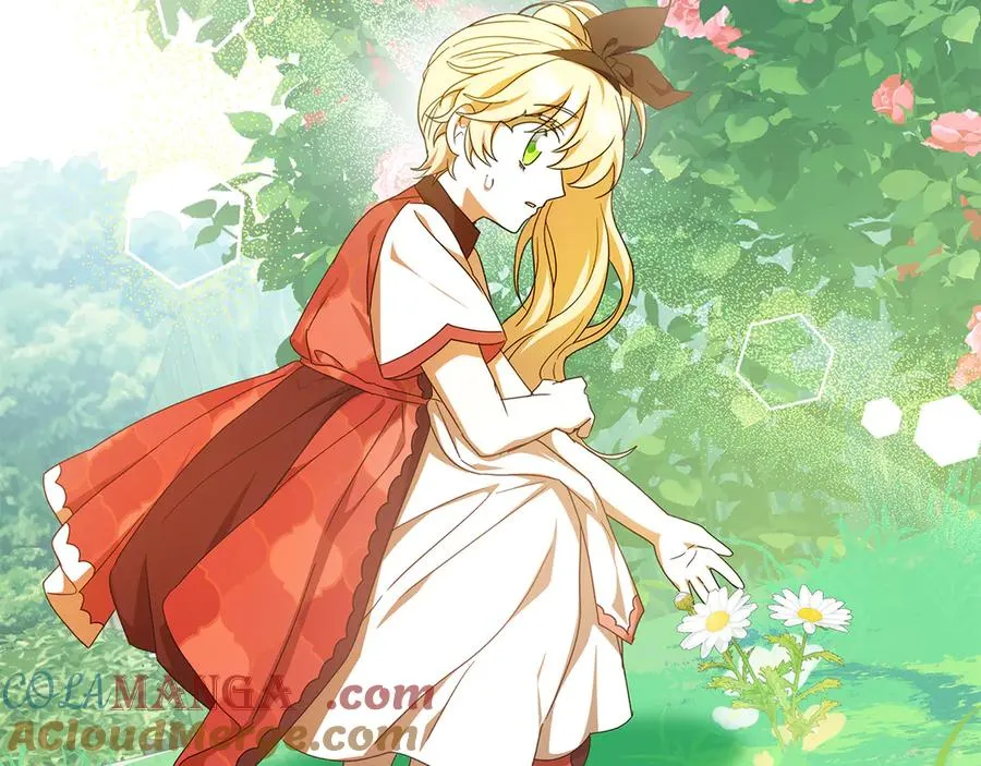 第39话 朋友的鼓励 第53页