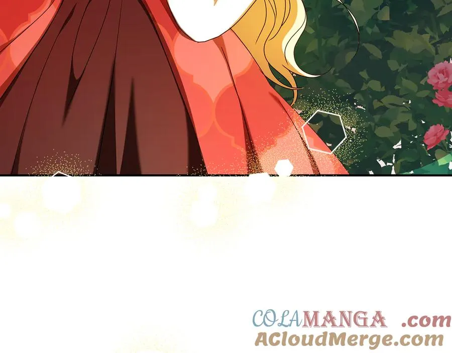 第39话 朋友的鼓励 第61页