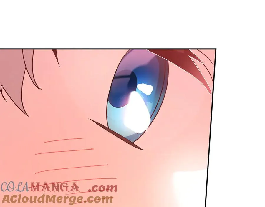 第39话 朋友的鼓励 第97页