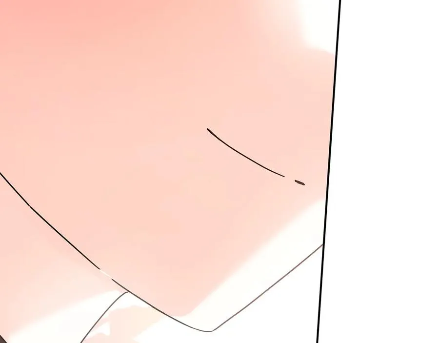 第39话 朋友的鼓励 第98页