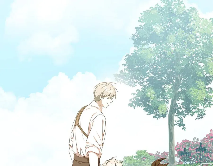 第39话 朋友的鼓励 第102页