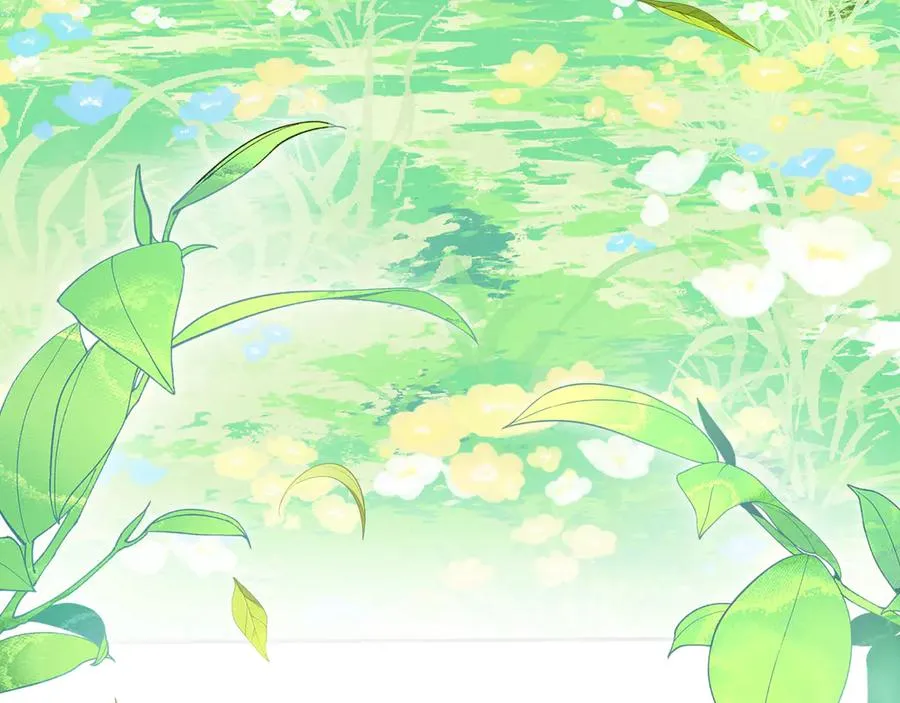 第39话 朋友的鼓励 第104页