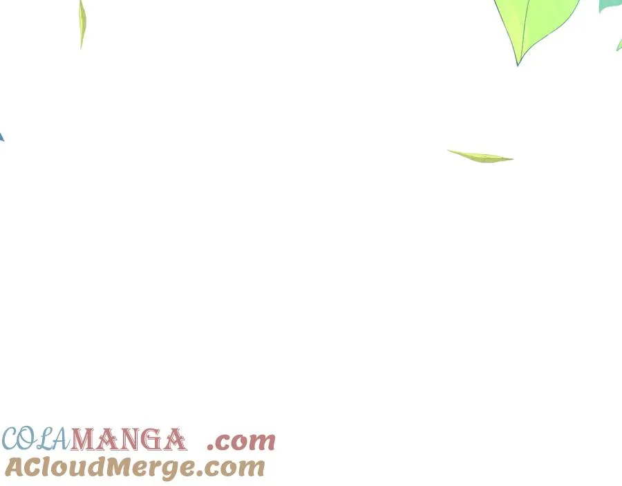 第39话 朋友的鼓励 第105页