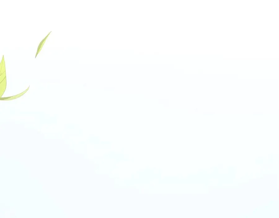 第39话 朋友的鼓励 第106页
