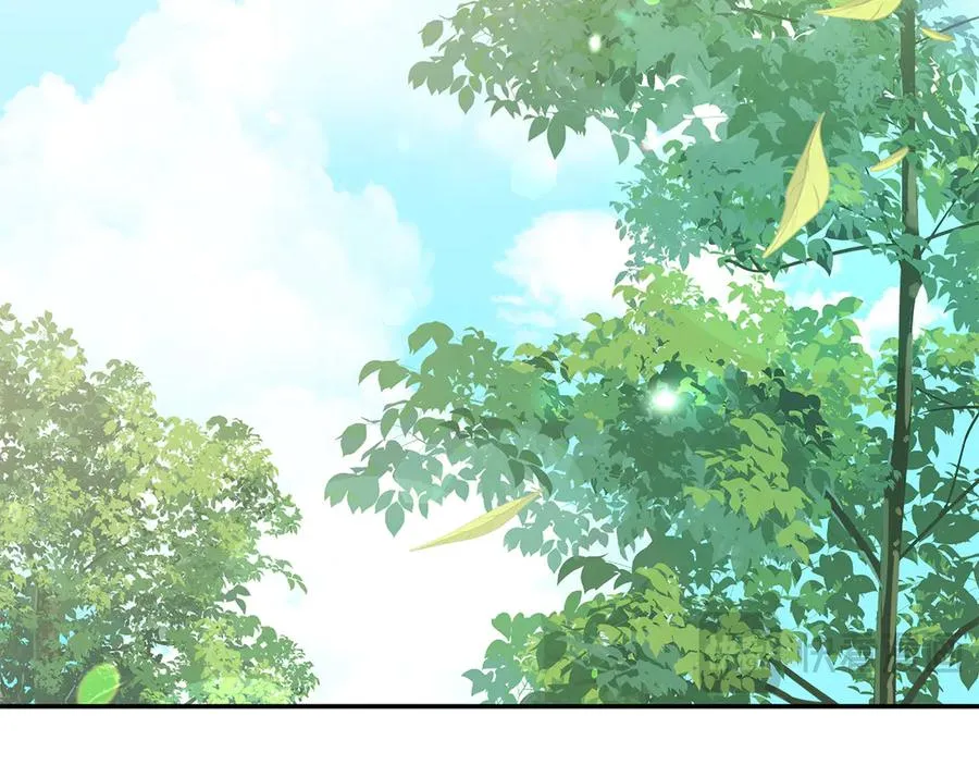 第39话 朋友的鼓励 第108页