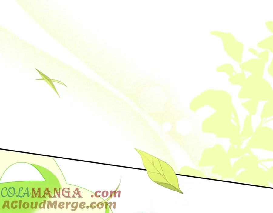 第39话 朋友的鼓励 第117页
