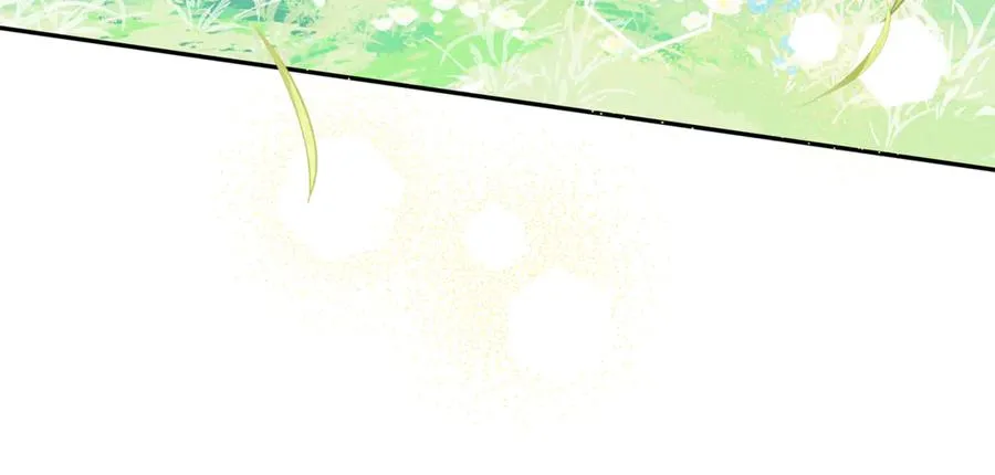 第39话 朋友的鼓励 第120页