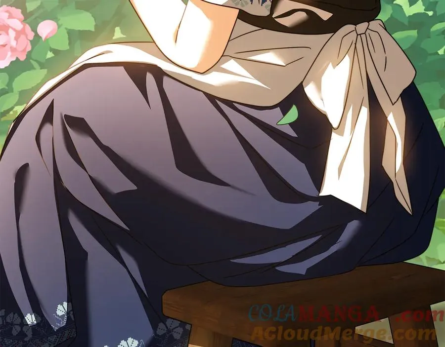 第39话 朋友的鼓励 第141页