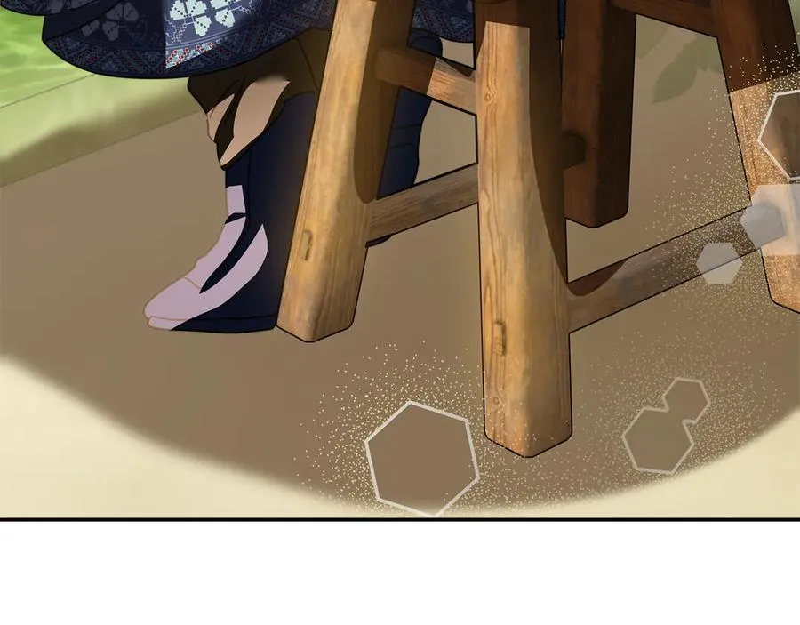 第39话 朋友的鼓励 第142页