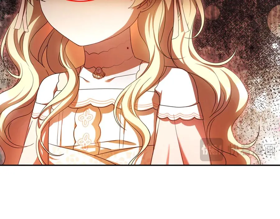 第39话 朋友的鼓励 第154页