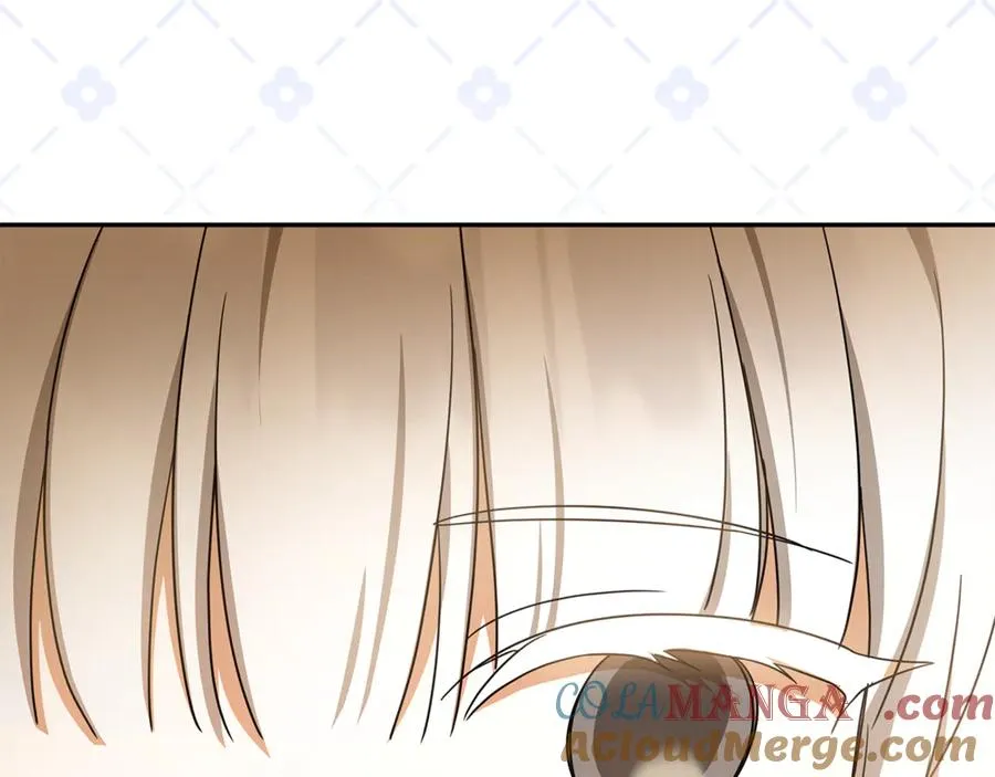 第39话 朋友的鼓励 第161页