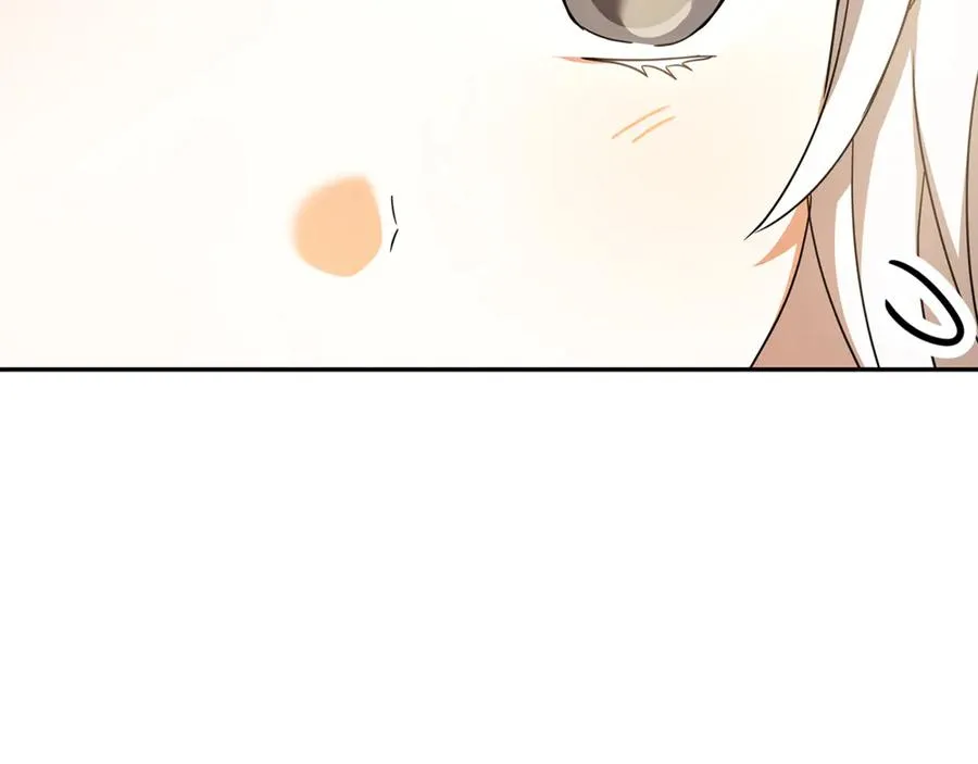 第39话 朋友的鼓励 第162页