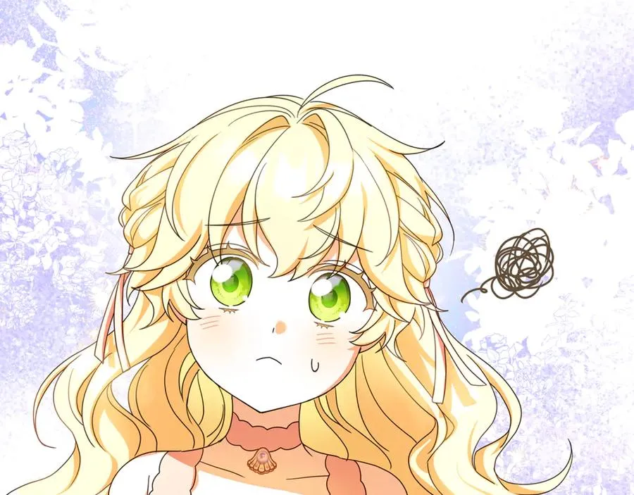 第39话 朋友的鼓励 第184页