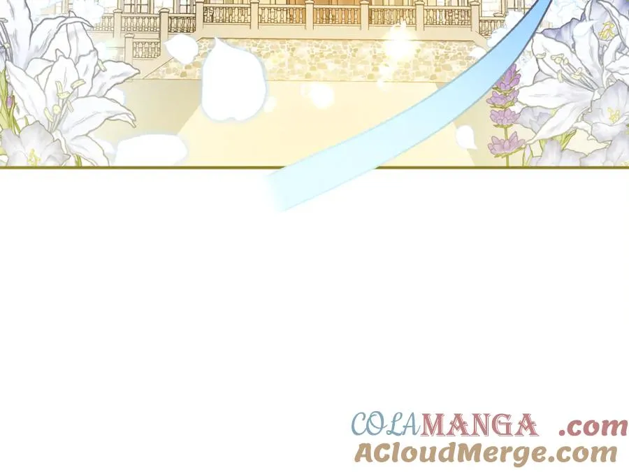 第39话 朋友的鼓励 第189页