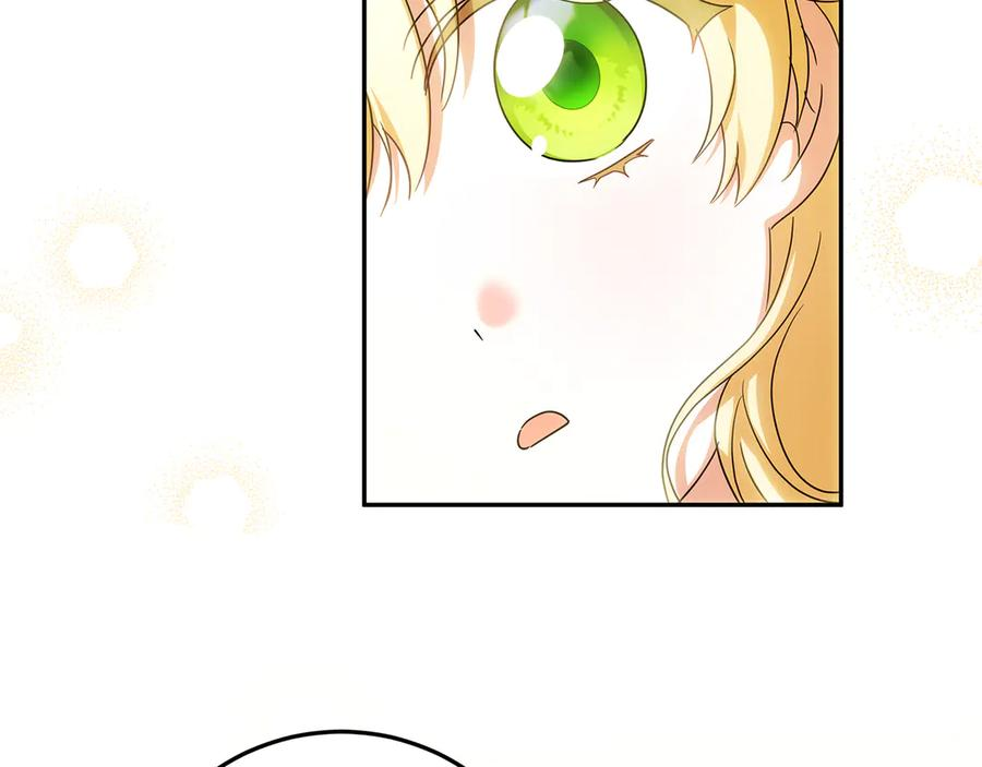 第40话 盛大的宴会 第114页