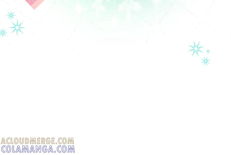 第40话 盛大的宴会 第201页