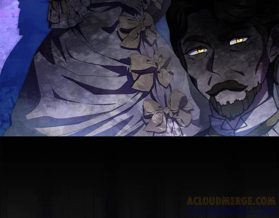 第41话 我想和你交朋友 第45页