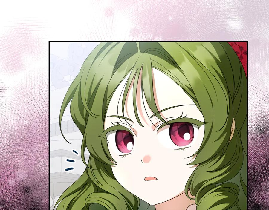 第41话 我想和你交朋友 第63页