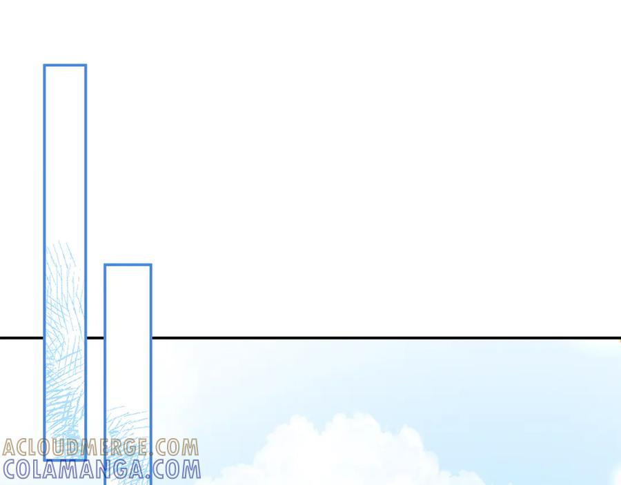 第41话 我想和你交朋友 第129页