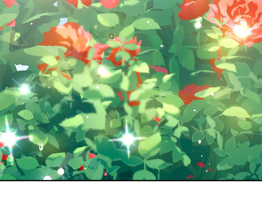 第41话 我想和你交朋友 第131页