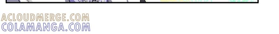 第41话 我想和你交朋友 第145页